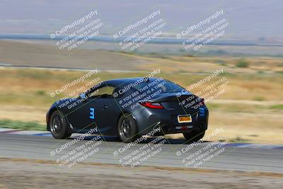 media/May-27-2023-Speed SF (Sat) [[e7f11e4c2d]]/Gold Group/Session 1 (Sweeper)/